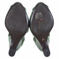 Small Product Preview Image 6